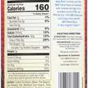 B&M Baked Beans, Original Flavor, 28 Ounce Can (EXP 07/17/27)