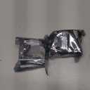 67XL Ink Cartridges Black/Color Combo Pack Replacement for HP Ink 67 67XL Printer Ink Works for HP DeskJet 4227e 2827e 2755e 2855e 2842e 2800 4155e 2755 2852e Envy 6055e 6000 6455e (1 Black, 1 Color)