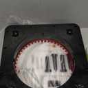 48 Needles Knitting Machine, Hand Crank Knitting Loom Machines for Adults, Knitting Board Rotating Double Knit Machine Kit (No Electric Function)