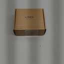 LISEN for MagSafe Car Mount-[Upgrade 2026 Ultra Magnets] Magnetic Phone Holder for Your Car Magnet Air Vent Cell Phone Holder Mount Valentines Day Gift Car Accessories for Men Women fit iPhone 17-12