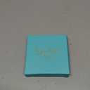 LADY&HOME Gifts for Mom Mother's Day Trinket Dish Birthday Mother's Day Gifts for Mom Ceramic Ring Dish for Mom (Best Mom)