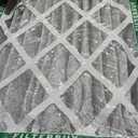 Filterbuy 16x26x5 Air Filter MERV 8 Dust & Allergy Defense (2-Pack)
