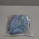 Tempt Me Women Two Piece Tankini Swimsuit Racerback Bathing Suits Tops with Shorts High Waisted, XL