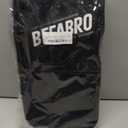 Lightweight Pickleball Paddles Set of 2  USAPA Approved Fiberglass Rackets with 4 Pickleballs, 2 Paddle Covers, Grip Tapes & Carry Bag  Pickleball Set for Men, Women, Beginners & Pros