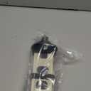 Titanium Replacement Part Fit for Saltwater Chlorine Pump System