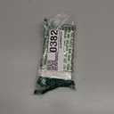 SUNGI Bluetooth Mouse for Laptop/MacBook/iPad/Android PC,Rechargable Quiet Slim Wireless Mice Compatible with Windows/Linux/Tablet,Black