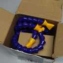 Two Way Water Table Pump - Kids Outdoor Fun Summer Game Toys