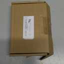 DC62-00156A, 6601-002637, 6601-000148 Washer Tub Bearings and Seal Kit Fit for Samsung DC97-17004A, DC97-17004B, DC97-17004E, DC97-19636A and DC97-17040B, 2022 Upgrade