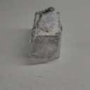 Vaultz Locking Index Card File with Flip Top, Holds 450 4 x 6 Cards, 7 x 5 x 5, White (VZ01171)