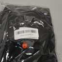 Volleyball Knee Pads for Women Men, Turtle Shell Dance Knee Pad for Women Men Wrestling Knee Pad Wrestling Gear, Crash Pad Snowboarding Gear Roller Skating Knee Protector Soft Knee Pads for Work (Large)