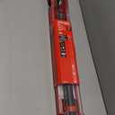 CRAFTSMAN Digital Torque Wrench, SAE, 1/2-Inch, 50-250 FT-LB, (CMMT99436)