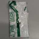 Compatible with iPhone 17 Case Rectangle, Support Magnetic Wireless Charging, Full Camera Protection, Slim Shockproof Soft TPU for Women Men, Phone Case for iPhone 17 White