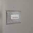 Beach Gifts for Women Christmas Ornament Beach Themed Gifts for Women Friend Beach Lover Gift Acrylic Ornament Ocean Theme Decorations Vacation Gift for Girl Teens Beach House Decor