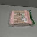 20 Pairs Heart Shaped Sunglasses Bulk, Colorful Rimless Fun Heart Sunglasses for Women Party Favors (Blue)