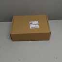 Massage Gun Deep Tissue, Handheld Electric Muscle Massager, High Intensity Percussion Massage Device for Pain Relief with 9 Attachments & 30 Speed(Black