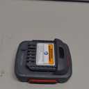 Ingersoll Rand BL1203 Battery