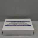 Cardone 73-7690F Remanufactured Body Control Computer, OE Replacement for Cadillac, Chevrolet, GMC, Hummer, See Detail