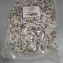 NUPICK 12 lbs Pebbles for Indoor Plants, 3/8 Inch Pea Gravel for Fish Tank, Polished Decorative Rocks for Succulent, Natural River Stones for Vases, Cactus, Landscaping, Bird Bath, Colorful Mixed