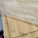 Allsum 30x20" Bamboo Cutting Boards for Kitchen, Wood Stove Top Cover, Extra Large Noodle Board Over Sink, Charcuterie Board Cheese Serving Tray with Side Handles and Juice Grooves