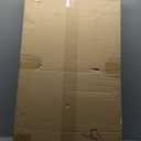 Japanese Traditional Tatami Mattress, Coconut Coir Tatami Mat, Foldable Japanese Floor Mattress,Futon Bed,Meditation Mats for Floor,Summer Sleeping Mat(100 * 200cm)