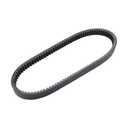ZHENGHE Drive Belt for Golf Cart Precedent Carryall OEM:105245801