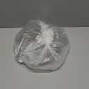 Dog Tie Out Cable 10/15/20/25/30FT Dog Run Cable Rosy Pink/Blue/Purple/Silver/Red/Green/YellowTie Out Cable for Large Dogs Heavy Duty for Outside Hold Large Dogs Up to 250LBS