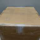 350089 Volute Assembly with Housing, Lid, Locking Ring, Basket, Unions, and Seal Plate Compatible with Pentair Superflo Pool Pump and Spa Inground Pump 353010