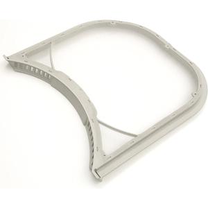 OEM LG Dryer Lint Filter Specifically For DLGX3471W, DLGX3551V, DLGX3551W, DLGX3571V, DLGX3571W