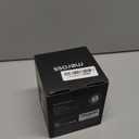 meross Smart RGBWW WiFi LED Bulbs, Apple HomeKit Compatible, 60W Equivalent, 900 Lumens, Multicolor, 4 Pack