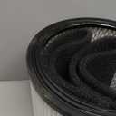 Filter Replacement 90304, 90585 Foam Sleeve Fit for shopvac 90304, 90350, 90333, 90585, 903-04-00, 9030400, 5 Gallon Up Wet Dry Vacuum Cleaners, 9 Pack