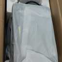 GE Profile Opal 2.0 with 0.75 Gallon Tank, Chewable Crunchable Countertop Nugget Ice Maker, Scoop included, 38 lbs in 24 hours, Pellet Ice Machine with WiFi & Smart Connected, Black Stainless Steel