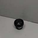 REVO The Original 4-in-1 Smart Cupping Therapy Massager, Red Light Therapy for Targeted Pain Relief, Knots, Aches, Muscle Soreness, Circulation & Tighter Skin, Portable Cupping Kit