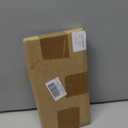 LILYS PET Professional PET DOG Grooming scissors Cutting&Curved&Thinning shears,Round Hole Design, Shark Teeth Thinning scissor (7", Black)