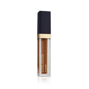Este Lauder Futurist Soft Touch Brightening Skincealer Concealer with Vitamin C, 0.2 Fl Oz (6W - Extra deep with with warm golden undertones)