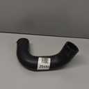Gates 20450 Premium Molded Coolant Hose
