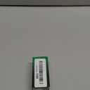 Downhill PS24W Fog Light Bulbs,12V 24W 3500K Ultra-bright Shock-proof Quartz Glass Daytime Running Light, Plug and Play Multi-functional Cars Lighting Replacement (White)