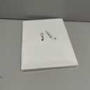 Teling 145 Pieces Bridal Shower Game Bridal Shower Favors Set Wedding Games Cards and Pencils for Bride Groom Bachelorette Party Wedding Party Favor(Eucalyptus Style)