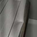 Instant Omni Plus 10-in-1 Air Fryer Toaster Oven Combo, Rotisserie Oven, Deep Fryer, Oil-less Mini Cooker, Convection Oven, Dehydrator, Roaster, Warmer, Reheater, Pizza Oven, 18-Liter