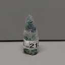 Davines OI Oil | Weightless Hair Oil Perfect for Dry Hair, Coarse & Curly Hair Types | Contol Frizz | Soft, Shiny Hair (1.69 Fl Oz (Pack of 1)