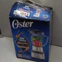 Oster® One-Touch Blender with 2 Auto Blend Programs