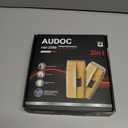 2 in 1 Professional Men's Electric Shaver Razor Foil Shaver Bald Head Shaver Barber Professional Hair Beard Trimmer Grooming Kit