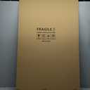 Landscape Framed Wall Art for Living Room, Mountain River Tree Canvas Print Painting for Bedroom, Gold and Gray Picture Artwork Decor, Large Size 59 x 29 Inche