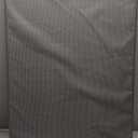 Meliusly Heavy Duty 10mm Bunkie Board Twin XL Size (38x79'') Patent Pending Low Profile Bed Board Design - Breathable, Noise Minimizing, Moisture Resistant Bunkieboards, Low Profile Bed Support