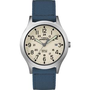 Timex Unisex Expedition Scout 36 Watch