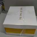 LED Facial Mask Therapy Red Light Therapy Mask FSA/HSA Eligible 7 Colors Facial Skin Care Beauty Spa Skin Care