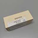 CCVOO Reading Glasses for Women/Men, Eyeglasses, Blue Light Readers for Women/Men, Computer Eye Glasses, Cheaters (A1, 1.5 x)