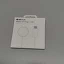 Apple Watch Magnetic Fast Charger to USB-C Cable (1 m)