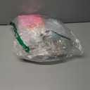 1920 Sheets 3 in x 5 in Large Sticky Notes, 76 x 127 mm 6 Pads Assorted Self-Stick Pads for Notebook,Office,School and Home,80 Sheets/Pad (24 Pads Brillant)