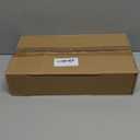 ZEAYEA Set of 36 Glass Tealight Candle Holder, Small Clear Votive Candle Holders for Weddings, Parties, Table Centerpieces, Dinner, Home Decoration, Candle Mould