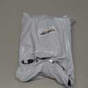 1 1/4" Shop Vacuum Cleaner Attachments Brushes for Vac Accessories 1/4 inch 1 3/8 inch, Set of 8